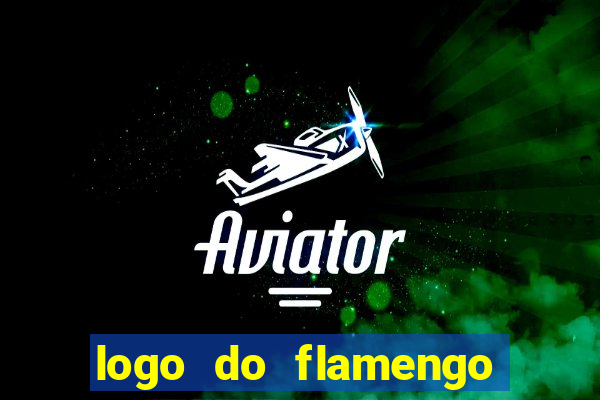 logo do flamengo dls 24